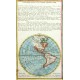 La Sphere Artificielle ou Armilaire oblique