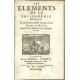 Elements de la logique françoise