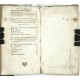 Elements de la logique françoise