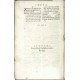 Apophthegmatum ex optimis utriusque linguae