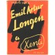 Emil Artur Longen a Xena