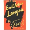 Emil Artur Longen a Xena
