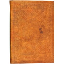 Geordnete und gebesserte Zinbergkwercks Ordnung der Bergstedt Schlackenwalden ...