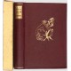 Abelard a Heliosa