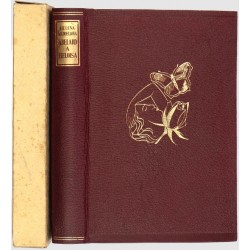 Abelard a Heliosa