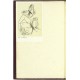 Abelard a Heliosa
