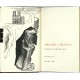 Abelard a Heliosa