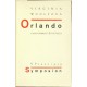 Orlando. Imaginární životopis