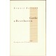 Goethe a Beethoven