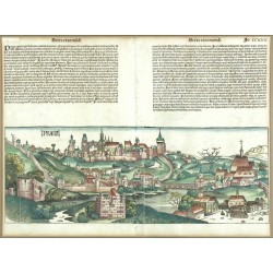 Praga