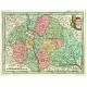 Bohemia et Provinciae huic Regno unitae