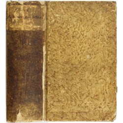 Handbuch über die Obstbaumzucht und Obstlehre