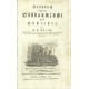 Handbuch über die Obstbaumzucht und Obstlehre