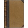 Mendelssohn - Phädon, oder Über die Unsterblichkeit der Seele - Jerusalem, oder Über religiöse Macht und Judentum - 1869