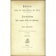 Mendelssohn - Phädon, oder Über die Unsterblichkeit der Seele - Jerusalem, oder Über religiöse Macht und Judentum - 1869 - Staré tisky, vzácné knihy a bibliofilie na prodej