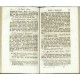 Handbuch über die Obstbaumzucht und Obstlehre