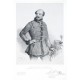 Josef Freiherr von Jellacic