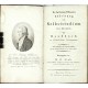 Anleitung zum Selbstudium der Botanik