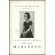 Aventinská mansarda - Milada Marešová, katalog výstavy 1930