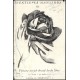 Aventinská mansarda - Josef Šíma, katalog výstavy 1928