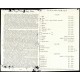 Aventinská mansarda - Josef Šíma, katalog výstavy 1928