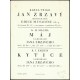 Aventinská mansarda - Jan Zrzavý, katalog výstavy 1928