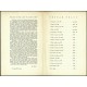 Aventinská mansarda - František Muzika, katalog výstavy 1930