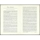 Aventinská mansarda - Štýrský a Toyen, katalog výstavy 1928