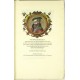 De re metallica libri XII ... 1556. Zwölf Bücher vom Berg- und Hüttenwesen