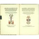 De re metallica libri XII ... 1556. Zwölf Bücher vom Berg- und Hüttenwesen