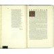 De re metallica libri XII ... 1556. Zwölf Bücher vom Berg- und Hüttenwesen
