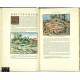 De re metallica libri XII ... 1556. Zwölf Bücher vom Berg- und Hüttenwesen
