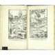 De re metallica libri XII ... 1556. Zwölf Bücher vom Berg- und Hüttenwesen