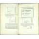 De re metallica libri XII ... 1556. Zwölf Bücher vom Berg- und Hüttenwesen