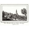 Die ... Stadt Hartberg im Grätzer Kreise