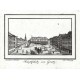 Hauptplatz von Gratz