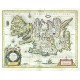 Tabula Islandiae
