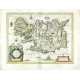 Tabula Islandiae