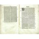 Tabula Islandiae