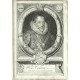 Britain, Or a Chorographicall Description of the most flourishing Kingdomes ...