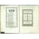 Britain, Or a Chorographicall Description of the most flourishing Kingdomes ...