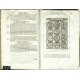 Britain, Or a Chorographicall Description of the most flourishing Kingdomes ...