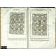 Britain, Or a Chorographicall Description of the most flourishing Kingdomes ...