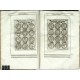 Britain, Or a Chorographicall Description of the most flourishing Kingdomes ...