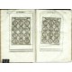 Britain, Or a Chorographicall Description of the most flourishing Kingdomes ...