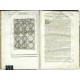 Britain, Or a Chorographicall Description of the most flourishing Kingdomes ...