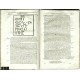 Britain, Or a Chorographicall Description of the most flourishing Kingdomes ...