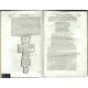 Britain, Or a Chorographicall Description of the most flourishing Kingdomes ...