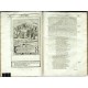 Britain, Or a Chorographicall Description of the most flourishing Kingdomes ...