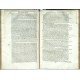 Britain, Or a Chorographicall Description of the most flourishing Kingdomes ...